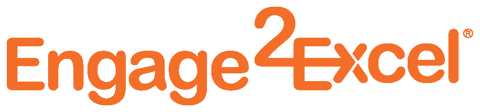 Engage2Excel